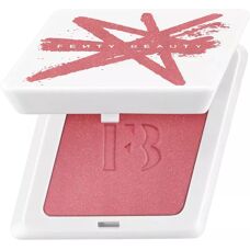 Fenty Beauty Fenty Cheeks Suede Powder Blush - Für Frauen