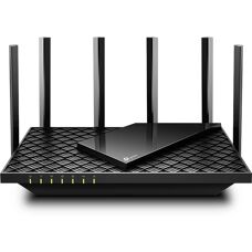 TP-Link Archer AX73 Router Wi-Fi 6 dual-band - Router wireless