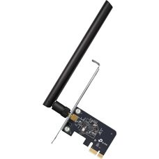 TP-Link Archer T2E Vezeték nélküli adapter - Kétsávos Wi-Fi 5