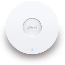 TP-Link EAP650 WiFi 6 AX3000 ponto de acesso de teto
