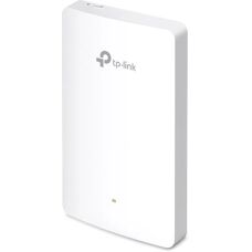 TP-Link EAP655-Wall AX3000 Ponto de Acesso Wi-Fi 6 de Parede