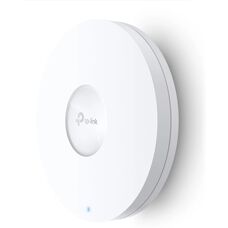 TP-Link Omada EAP613 Access Point Mesh WiFi 6 AX1800