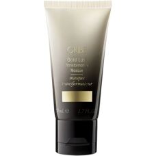 Oribe Gold Lust Transformative Mask - Haarmasker