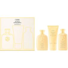 Oribe Hair Alchemy Entdeckungsset - Haarpflegeset