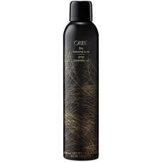Oribe Modell - Textur Spray - 300ml - Haarprodukt