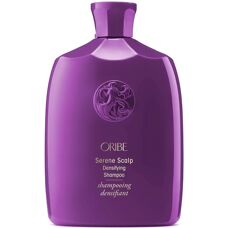 ORIBE Serene Scalp Densifying Shampoo - Haarpflege