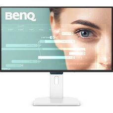 BenQ GW2790C 27" Full HD IPS Monitor - Eye Care, 144Hz, VESA