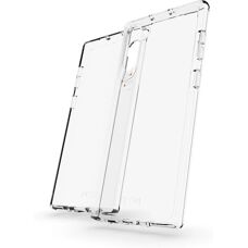 Custodia GEAR4 Crystal Palace - Protezione urti