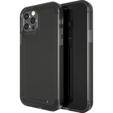 Custodia GEAR4 per iPhone 12/12 Pro - Protezione urti