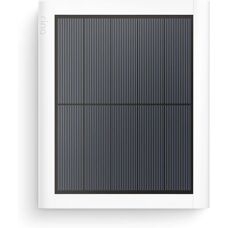 Ring Zonnepaneel 8EASH1-WEU4 - Witte Beveiligingscamera