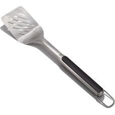 Oxo Good Grips Espátula de Churrasco - Aço Inoxidável - 45cm