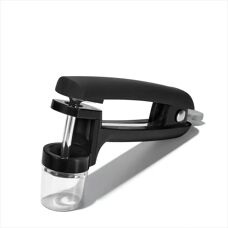 OXO Good Grips Cherry and Olive Pitter - Kitchen Tool