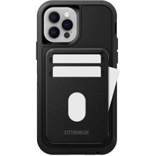 OtterBox Wallet with MagSafe - Compact iPhone Card Holder