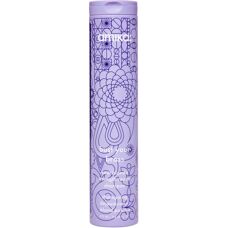 Amika - Bust Your Brass Cool Blonde - Shampoo 275ml