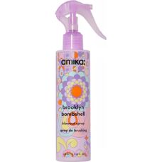 Amika Brooklyn Bombshell Volumen Spray - Haarspray