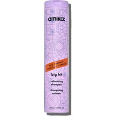 Amika Big Hit Volumengivende Shampoo - Haarvolumen