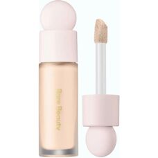 Rare Beauty Liquid Touch Brightening Concealer - 140c