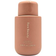 Rare Beauty Hitta Bekvämlighet Fuktgivande Bodylotion