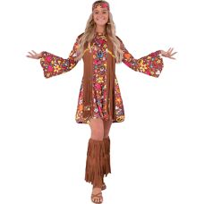 Spooktacular Creations SPO-BU3-20935-M Fantasia para adultos