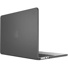 Speck MacBook Air M2 2022 Slim Hartschale - Laptop Schutz