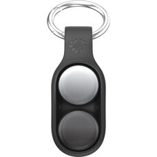 PopSockets Poppuck Zestaw Startowy Czarny - Fidget Zabawka