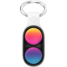 PopSockets Poppuck Starter Pack Dagstur - Bordaktivitet