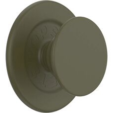 PopSockets 807492 Magnetisk Telefonhållare - Tillbehör