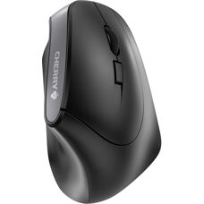 Cherry MW 4500 Wireless Optical Mouse - Office Right-hand