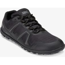 Xero Shoes Mesa Trail Impermeables - Zapatos de Trail