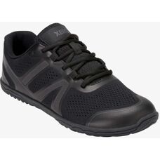 Xero Shoes HFS II negro - Zapatillas de correr