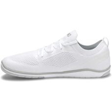 Xero Shoes Nexus Knit Blanc - Sneakers pieds nus - Publicité