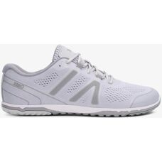 Xero Shoes HFS II Zapatillas ligeras - Zapatillas