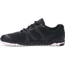 Chaussures Xero Shoes HFS II femme - Chaussures - Publicité