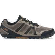 Zapatillas Xero Shoes Mesa Trail II Beige - Zapatillas