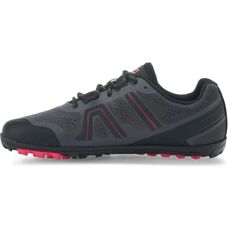 Xero Shoes Mesa Trail II - Zapatillas de trail - Mujer