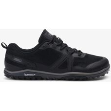 Xero Shoes Scrambler Low EV - Lightweight Trail Sneakers