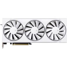XFX Radeon RX 9070 XT - Swift - Gaming Graphics Card
