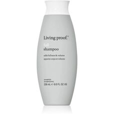 Living Proof Shampoo Complet - Volume pour cheveux fins