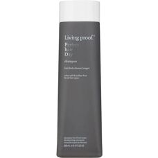 Living Proof. Perfekt Hårdag (PhD) Shampoo (236 ml)