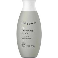 Living Proof Fyldig Tørring Krem - Hårstyling Creme
