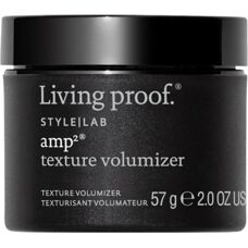 Living Proof Amp Texturizer - Volumen & Textur, 57g