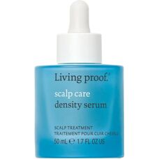 Living Proof - Sérum densité soin du cuir chevelu 50ml