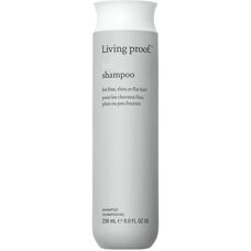 Living Proof Full Shampoo - Haartyp: Fein, Volumen