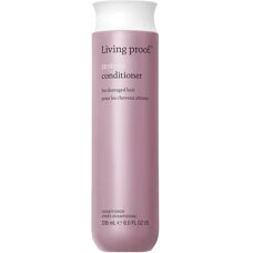 Living Proof Restore Conditioner - Sans silicone, 236ml