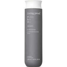 Living Proof Perfect Hair Day Shampoo - Shampoo
