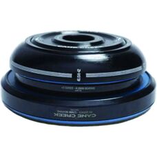 Cane Creek 40-Series Cuscinetto sterzo - Nero - MTB e fuoristrada