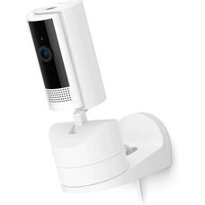 Ring B0CG2TB6H9 Überwachungskamera - Innen & Außen 1080p