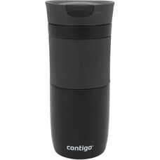 Contigo Byron 470 ml Wasserflasche - Wasserflasche