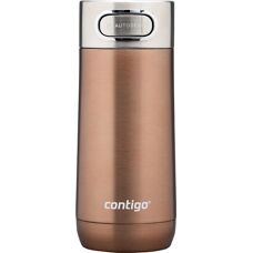Contigo Luxe Autoseal Mug de Voyage - Mug de Voyage