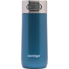Contigo Luxe Autoseal Mug de Voyage - Mug de Voyage